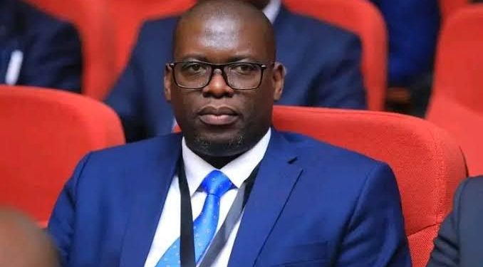 Disparition de Jacques Kyabula : Jacquemain Shabani confirme les recherches en cours