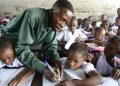 ‎Est de la RDC : le bureau des affaires humanitaires des nations unies alerte sur la dégradation générale du système éducatif et la protection des civils‎
