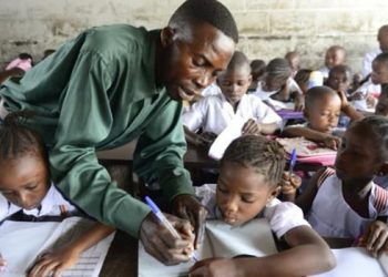 ‎Est de la RDC : le bureau des affaires humanitaires des nations unies alerte sur la dégradation générale du système éducatif et la protection des civils‎