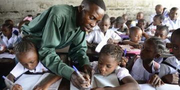 ‎Est de la RDC : le bureau des affaires humanitaires des nations unies alerte sur la dégradation générale du système éducatif et la protection des civils‎