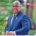 RDC : Le Président Félix Tshisekedi annoncé dans le Kongo Central au mois d’août