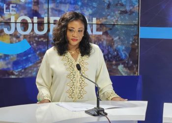 ‎RDC : Félix Antoine Tshisekedi signe plusieurs nouvelles nominations (Liste complète)