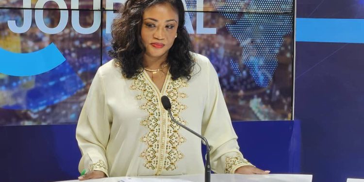 ‎RDC : Félix Antoine Tshisekedi signe plusieurs nouvelles nominations (Liste complète)