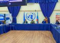 RDC : L&rsquo;ONU mobilise 1,09 milliard de dollars pour soutenir la RDC dans la réalisation des Objectifs de développement durable