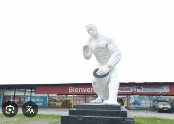 ‎RDC : la 47e édition de la Foire internationale du Congo-Kinshasa s’ouvre le 2 août