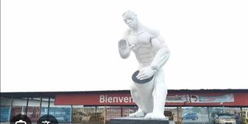 ‎RDC : la 47e édition de la Foire internationale du Congo-Kinshasa s’ouvre le 2 août