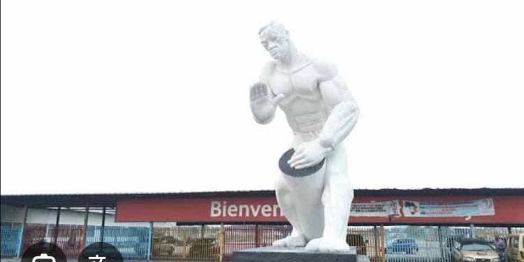 ‎RDC : la 47e édition de la Foire internationale du Congo-Kinshasa s’ouvre le 2 août