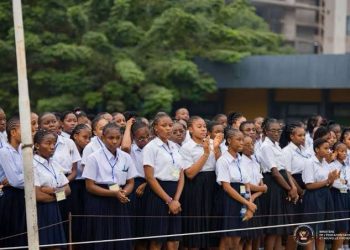 ‎ Examen d&rsquo;État 2025 : la synergie des enseignants plaide pour un allégement des critères de délibération pour les élèves du Sud-Kivu, du Nord-Kivu et de l&rsquo;Ituri