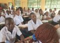 Lancement de la 58ème session de l&rsquo;Examen d&rsquo;État en RDC : 3.165 centres mis en place dont 15 hors des frontières