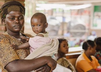 Lutte contre la traite des êtres humains : Le gouvernement congolais appelé à prendre des mesures urgentes pour protéger les femmes et les enfants (ONU)