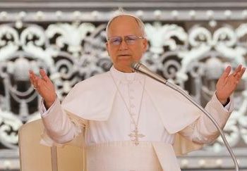 Carnage à Komanda : « que le sang de ces martyrs soit une semence de paix et de réconciliation » ( Pape Léon XIV)