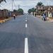 Kinshasa : Le gouvernement provincial annonce la fermeture de la route By-pass à Lemba pour réhabilitation dès ce mardi 29 juillet ( Document)