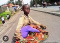 Kinshasa : Interdiction de l&rsquo;exposition des malades dans les lieux publics pour des fins pécuniaires (Document)