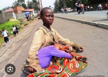 Kinshasa : Interdiction de l&rsquo;exposition des malades dans les lieux publics pour des fins pécuniaires (Document)
