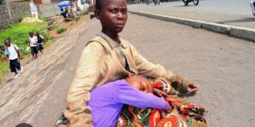 Kinshasa : Interdiction de l&rsquo;exposition des malades dans les lieux publics pour des fins pécuniaires (Document)