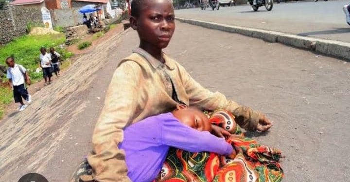 Kinshasa : Interdiction de l’exposition des malades dans les lieux publics pour des fins pécuniaires (Document)