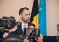 Carnage à Komanda: préoccupée par la résurgence de violences en Ituri, la Belgique appelle à la reddition des groupes armés