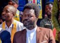 RDC: la Cour de cassation réexamine le 11 août l’affaire Mondo, ancien vice-ministre condamné à 20 ans de prison pour meurtre