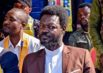 RDC: la Cour de cassation réexamine le 11 août l’affaire Mondo, ancien vice-ministre condamné à 20 ans de prison pour meurtre