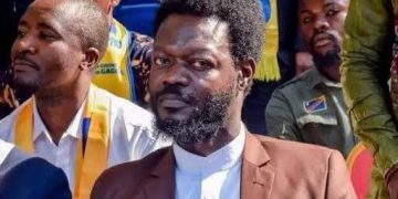 RDC: la Cour de cassation réexamine le 11 août l’affaire Mondo, ancien vice-ministre condamné à 20 ans de prison pour meurtre