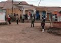 Ituri de nouveau ensanglanté: des morts et des blessés dans une fusillade à Bunia