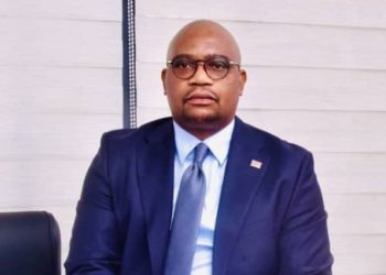 Accord de paix RDC-Rwanda : Pierre Kazimoto Lumbwe salue le génie diplomatique du Président Félix Tshisekedi