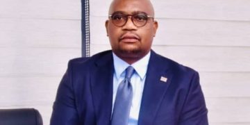 Accord de paix RDC-Rwanda : Pierre Kazimoto Lumbwe salue le génie diplomatique du Président Félix Tshisekedi