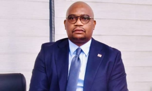 Accord de paix RDC-Rwanda : Pierre Kazimoto Lumbwe salue le génie diplomatique du Président Félix Tshisekedi