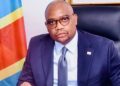 Fête de l’indépendance: l’acteur politique Pierre Lumbwe Kazimoto appelle à l’unité, à la tolérance afin de bâtir un avenir meilleur pour le pays