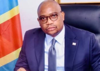 Fête de l’indépendance: l’acteur politique Pierre Lumbwe Kazimoto appelle à l’unité, à la tolérance afin de bâtir un avenir meilleur pour le pays