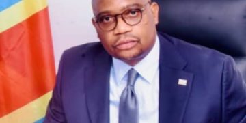 Fête de l’indépendance: l’acteur politique Pierre Lumbwe Kazimoto appelle à l’unité, à la tolérance afin de bâtir un avenir meilleur pour le pays