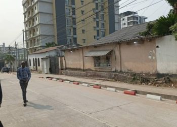 Assaut musclé des militaires à la chaîne de télévision Antenne A : Une valise satellitaire recherchée (témoins)