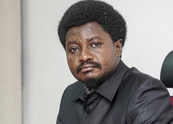 Procès Mutamba : Contrairement aux rumeurs sur sa prétendue fuite, l’ancien garde des sceaux se présentera bel et bien à la Cour de cassation ce 9 juillet (proches)