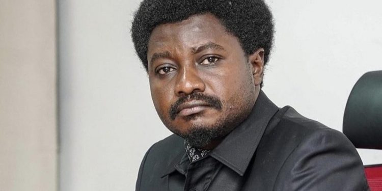 Procès Mutamba : Contrairement aux rumeurs sur sa prétendue fuite, l’ancien garde des sceaux se présentera bel et bien à la Cour de cassation ce 9 juillet (proches)