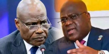 RDC : Après avoir dit non au gouvernement Suminwa II, Lamuka accuse le pouvoir de préparer un glissement