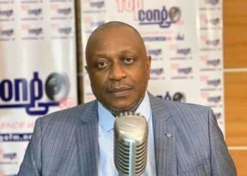 Sud-Ubangi: une enveloppe de 708 millions de FC, alloués à la paie des enseignants et agents détournés » alerte le député Jean-Jacques Mbungani