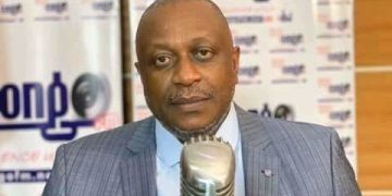 Sud-Ubangi: une enveloppe de 708 millions de FC, alloués à la paie des enseignants et agents détournés » alerte le député Jean-Jacques Mbungani