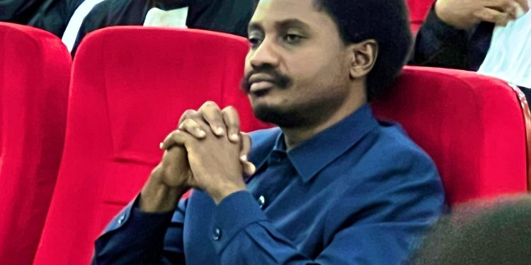 Affaire Constat Mutamba : le verdict reporté de nouveau au mardi 02 septembre (communiqué)