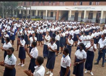 Exetat 2024-2025 : plus de 140 000 finalistes du Nord et Sud-Kivu attendent la publication incessante des résultats