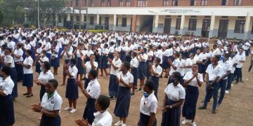Exetat 2024-2025 : plus de 140 000 finalistes du Nord et Sud-Kivu attendent la publication incessante des résultats