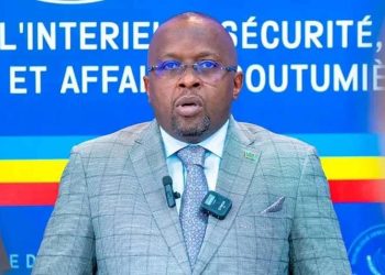 RDC: Une grève annoncée des administrateurs de territoire et leurs adjoints qui réclament trois ans de salaire