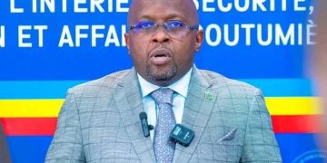 RDC: Une grève annoncée des administrateurs de territoire et leurs adjoints qui réclament trois ans de salaire