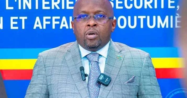 RDC: Une grève annoncée des administrateurs de territoire et leurs adjoints qui réclament trois ans de salaire