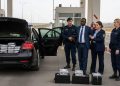 Arrestation d’un diplomate congolais pour trafic de stupéfiants en Bulgarie: Kinshasa dépêche une mission mixte à Sofia