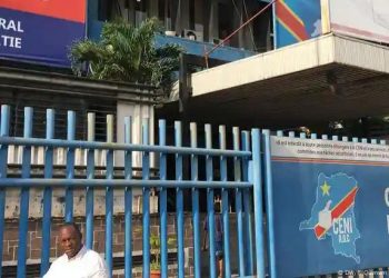 RDC : la Ceni met en garde contre les tentatives de monnayage des duplicatas des cartes d’électeurs
