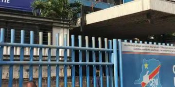 RDC : la Ceni met en garde contre les tentatives de monnayage des duplicatas des cartes d’électeurs