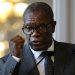 Génocide en RDC : « Après des décennies de pillages et de crimes, les autorités congolaises poursuivent le bradage de nos ressources » (Denis Mukwege)