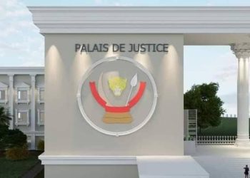 Coopération : la RDC accueillera le forum africain sur la justice transitionnelle
