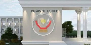 Coopération : la RDC accueillera le forum africain sur la justice transitionnelle