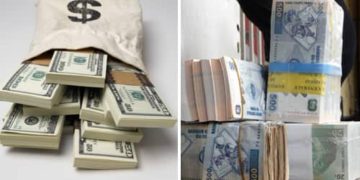 RDC : Les réserves internationales détenues par la BCC chiffrées à sept milliards, 709,59 millions USD au 23 juillet 2025 (Document)